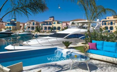151347-detached-villa-for-sale-in-limassol-ma