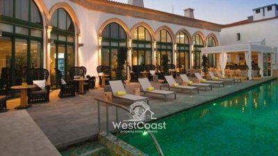 151348-detached-villa-for-sale-in-limassol-ma