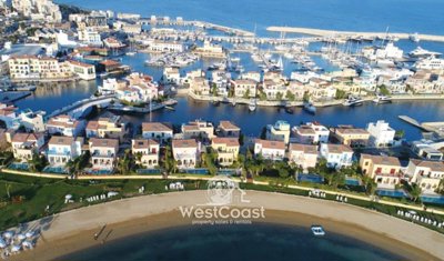 151349-detached-villa-for-sale-in-limassol-ma