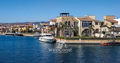 151352-detached-villa-for-sale-in-limassol-ma