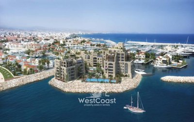 151353-apartment-for-sale-in-limassol-marinaf