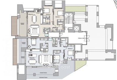 151360-apartment-for-sale-in-limassol-marinaf