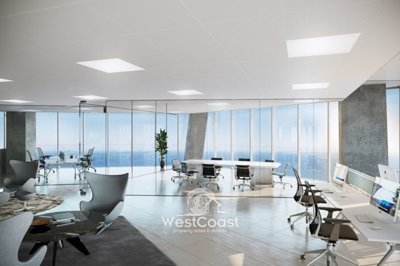 151371-apartment-for-sale-in-neapolisfull