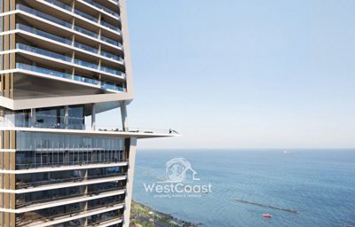 151366-apartment-for-sale-in-neapolisfull