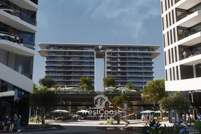 151367-apartment-for-sale-in-neapolisfull