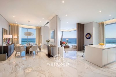 151369-apartment-for-sale-in-neapolisfull