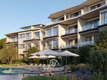 151649-penthouse-for-sale-in-limassolfull