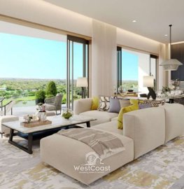 151648-penthouse-for-sale-in-limassolfull