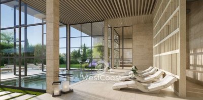 151650-penthouse-for-sale-in-limassolfull
