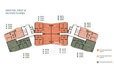 151646-penthouse-for-sale-in-limassolfull