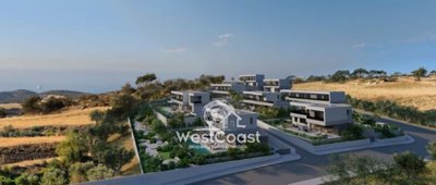 154390-detached-villa-for-sale-in-paraklishia