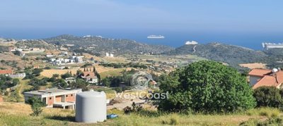 154387-detached-villa-for-sale-in-paraklishia