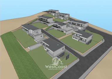154388-detached-villa-for-sale-in-paraklishia