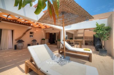 155811-detached-villa-for-sale-in-germasogiaf