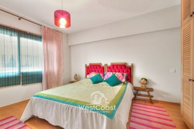 155820-detached-villa-for-sale-in-germasogiaf