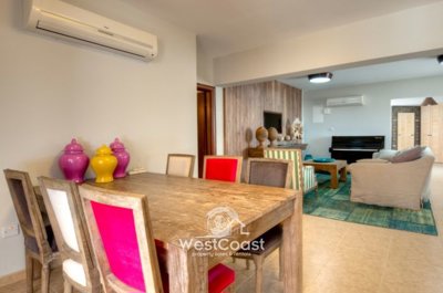155813-detached-villa-for-sale-in-germasogiaf