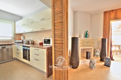 155814-detached-villa-for-sale-in-germasogiaf