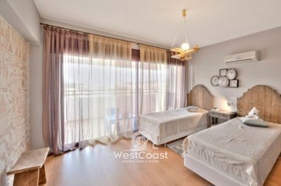 155815-detached-villa-for-sale-in-germasogiaf