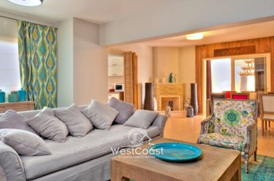 155817-detached-villa-for-sale-in-germasogiaf