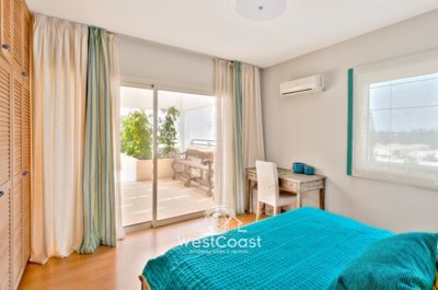 155818-detached-villa-for-sale-in-germasogiaf