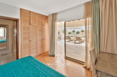155819-detached-villa-for-sale-in-germasogiaf