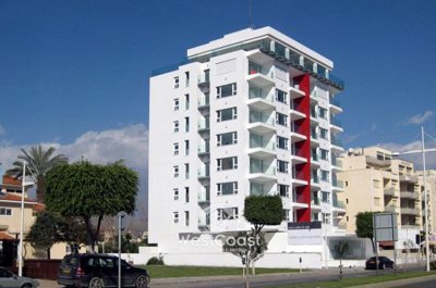 155823-apartment-for-sale-in-germasogiafull