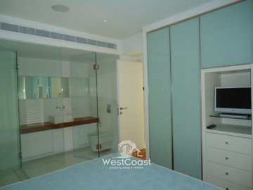 155826-apartment-for-sale-in-germasogiafull