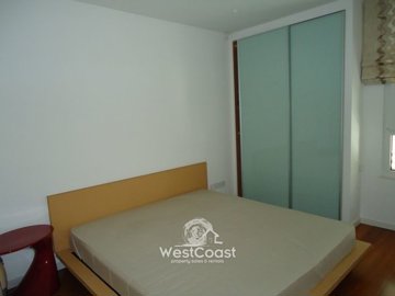 155827-apartment-for-sale-in-germasogiafull