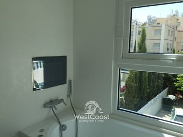 155828-apartment-for-sale-in-germasogiafull