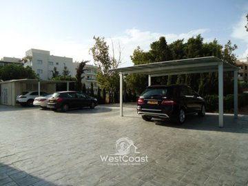 155829-apartment-for-sale-in-germasogiafull