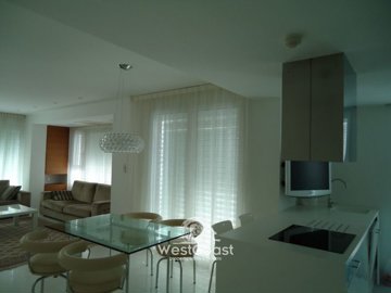 155830-apartment-for-sale-in-germasogiafull