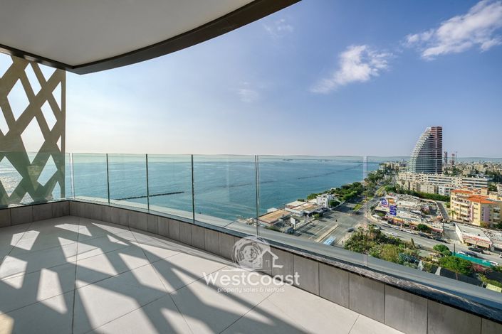 Image No.1-3 Bed Apartment for sale