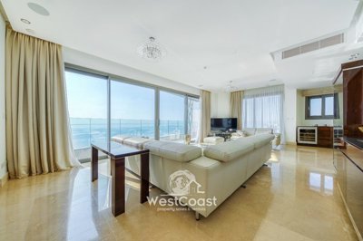 155834-apartment-for-sale-in-agios-tychonasfu