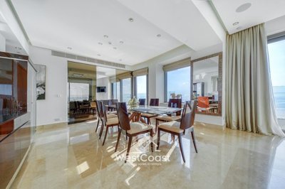 155835-apartment-for-sale-in-agios-tychonasfu