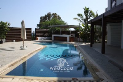 155869-detached-villa-for-sale-in-agios-tycho
