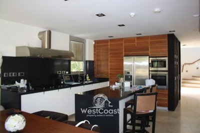 155861-detached-villa-for-sale-in-agios-tycho