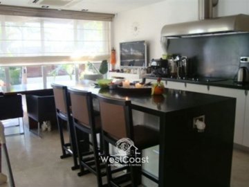 155862-detached-villa-for-sale-in-agios-tycho