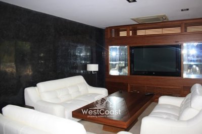 155863-detached-villa-for-sale-in-agios-tycho