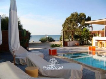 155867-detached-villa-for-sale-in-agios-tycho