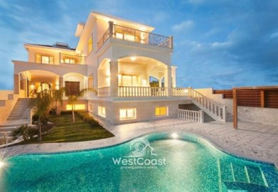 155872-detached-villa-for-sale-in-agios-tycho