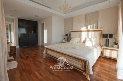 155875-detached-villa-for-sale-in-agios-tycho