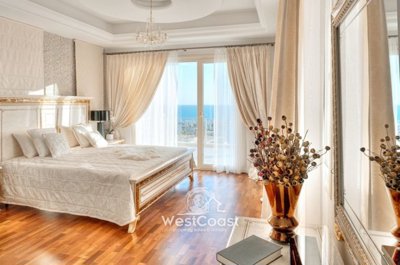 155877-detached-villa-for-sale-in-agios-tycho