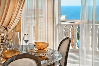 155879-detached-villa-for-sale-in-agios-tycho