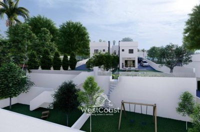 156321-detached-villa-for-sale-in-trimiklinif