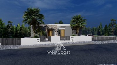 156319-detached-villa-for-sale-in-trimiklinif