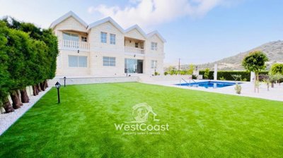 159205-detached-villa-for-sale-in-palodiafull