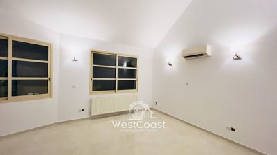 159533-detached-villa-for-sale-in-palodiafull