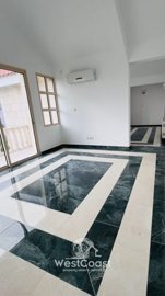 159536-detached-villa-for-sale-in-palodiafull