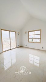159534-detached-villa-for-sale-in-palodiafull