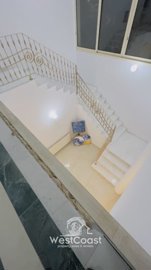 159537-detached-villa-for-sale-in-palodiafull
